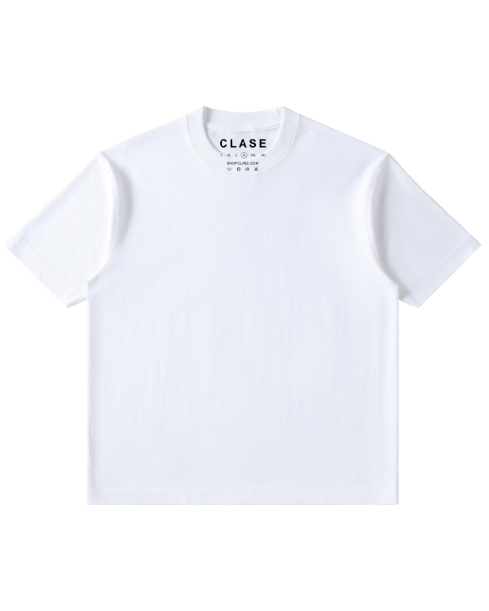 1942 TEE