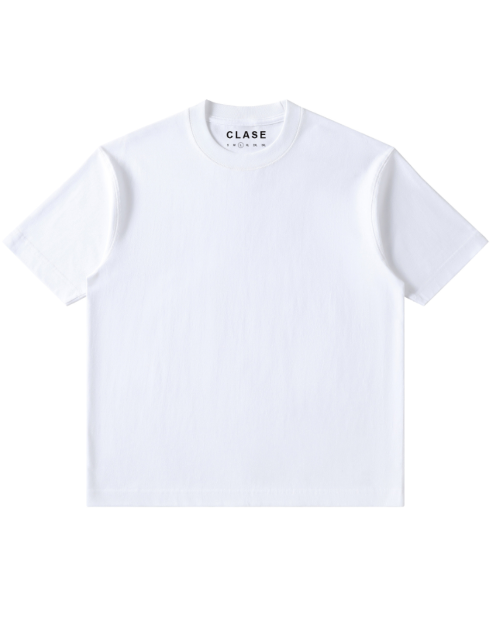 DOM TEE