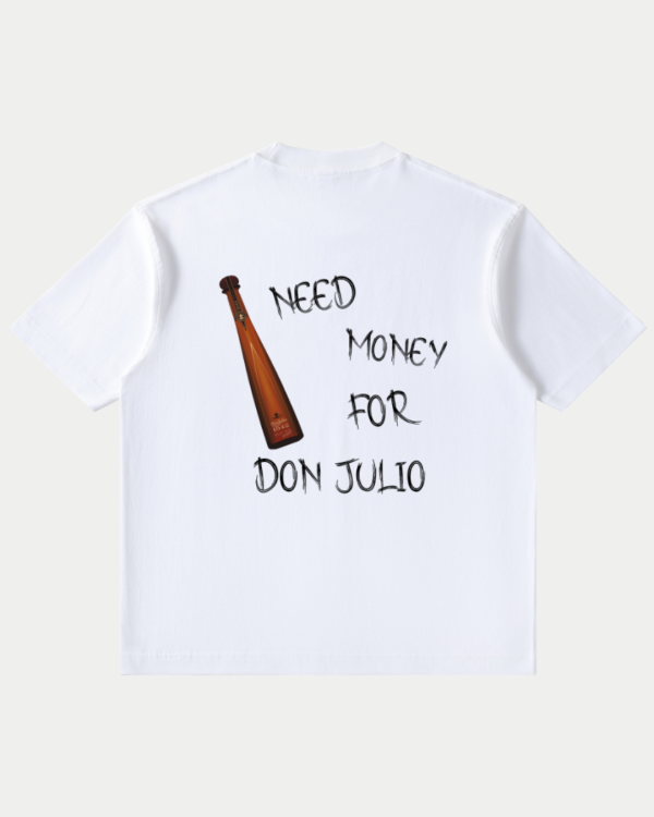 1942 TEE