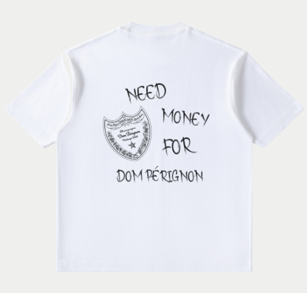 DOM TEE