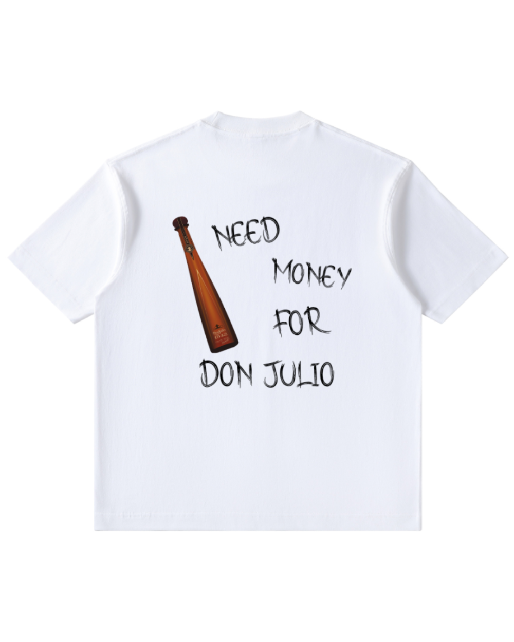 1942 TEE