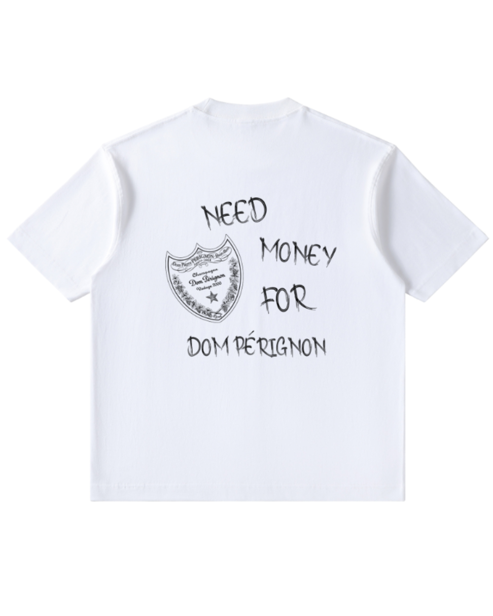 DOM TEE